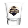 Shot Glass 1.75 oz. Thumbnail