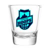 Shot Glass 1.75 oz. Thumbnail