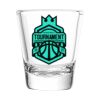 Shot Glass 1.75 oz. Thumbnail