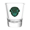 Shot Glass 1.75 oz. Thumbnail