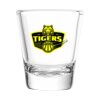 Shot Glass 1.75 oz. Thumbnail