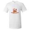 Ultra Cotton T-Shirt Thumbnail