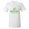 Ultra Cotton T-Shirt Thumbnail