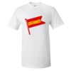 Ultra Cotton T-Shirt Thumbnail