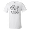 Ultra Cotton T-Shirt Thumbnail