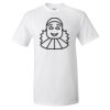 Ultra Cotton T-Shirt Thumbnail