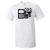 Ultra Cotton T-Shirt Thumbnail