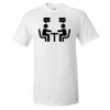 Ultra Cotton T-Shirt Thumbnail