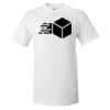 Ultra Cotton T-Shirt Thumbnail