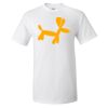 Ultra Cotton T-Shirt Thumbnail