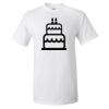 Ultra Cotton T-Shirt Thumbnail