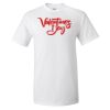 Ultra Cotton T-Shirt Thumbnail