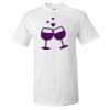Ultra Cotton T-Shirt Thumbnail