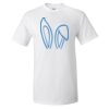 Ultra Cotton T-Shirt Thumbnail