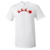 Ultra Cotton T-Shirt Thumbnail