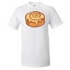 Ultra Cotton T-Shirt Thumbnail