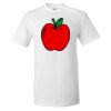Ultra Cotton T-Shirt Thumbnail