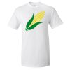 Ultra Cotton T-Shirt Thumbnail