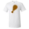 Ultra Cotton T-Shirt Thumbnail