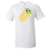 Ultra Cotton T-Shirt Thumbnail