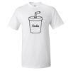 Ultra Cotton T-Shirt Thumbnail