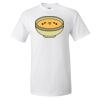 Ultra Cotton T-Shirt Thumbnail