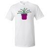 Ultra Cotton T-Shirt Thumbnail