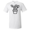Ultra Cotton T-Shirt Thumbnail