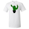 Ultra Cotton T-Shirt Thumbnail