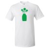 Ultra Cotton T-Shirt Thumbnail