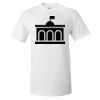 Ultra Cotton T-Shirt Thumbnail