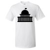 Ultra Cotton T-Shirt Thumbnail