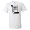 Ultra Cotton T-Shirt Thumbnail