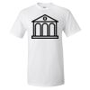 Ultra Cotton T-Shirt Thumbnail