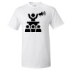 Ultra Cotton T-Shirt Thumbnail
