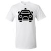 Ultra Cotton T-Shirt Thumbnail