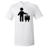 Ultra Cotton T-Shirt Thumbnail