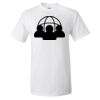 Ultra Cotton T-Shirt Thumbnail