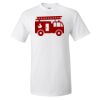 Ultra Cotton T-Shirt Thumbnail
