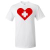 Ultra Cotton T-Shirt Thumbnail