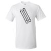 Ultra Cotton T-Shirt Thumbnail