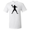 Ultra Cotton T-Shirt Thumbnail
