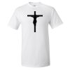 Ultra Cotton T-Shirt Thumbnail