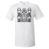 Ultra Cotton T-Shirt Thumbnail