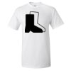 Ultra Cotton T-Shirt Thumbnail