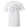 Ultra Cotton T-Shirt Thumbnail