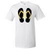 Ultra Cotton T-Shirt Thumbnail