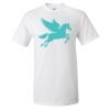 Ultra Cotton T-Shirt Thumbnail