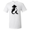 Ultra Cotton T-Shirt Thumbnail