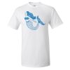 Ultra Cotton T-Shirt Thumbnail